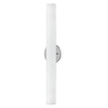 KUZCO LIGHTING INC, BUTE WALL SCONCES, WALL SCONCES