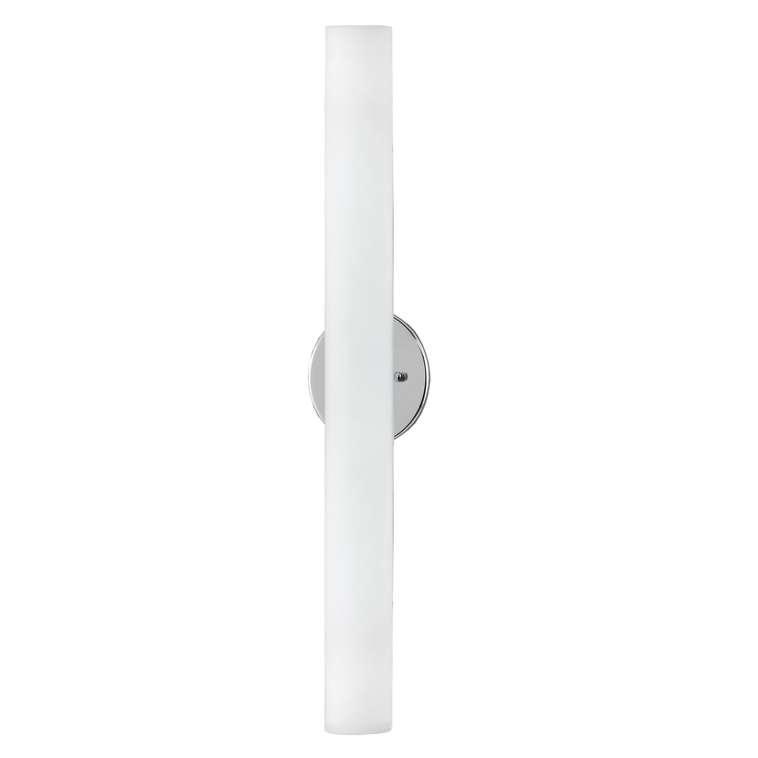 KUZCO LIGHTING INC, BUTE WALL SCONCES, WALL SCONCES