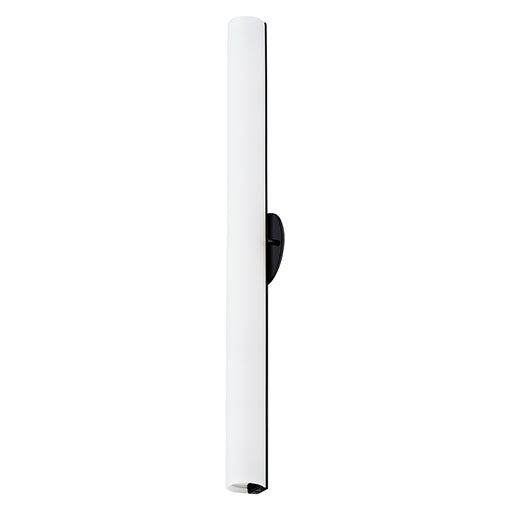 KUZCO LIGHTING INC, BUTE WALL SCONCES, WALL SCONCES