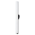 KUZCO LIGHTING INC, BUTE WALL SCONCES, WALL SCONCES