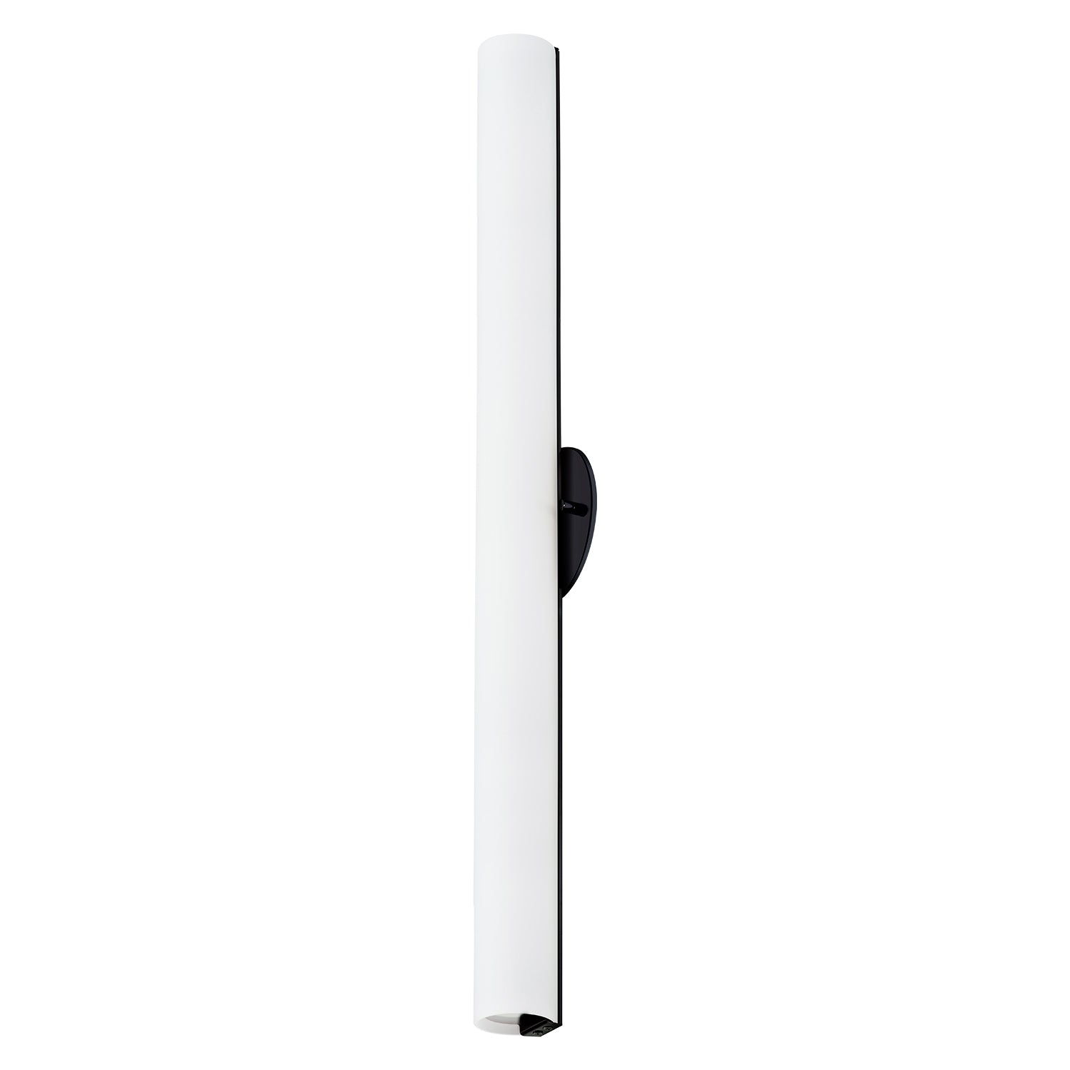 KUZCO LIGHTING INC, BUTE WALL SCONCES, WALL SCONCES