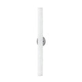 KUZCO LIGHTING INC, BUTE WALL SCONCES, WALL SCONCES