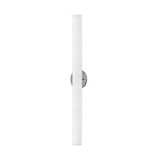 KUZCO LIGHTING INC, BUTE WALL SCONCES, WALL SCONCES