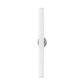 KUZCO LIGHTING INC, BUTE WALL SCONCES, WALL SCONCES