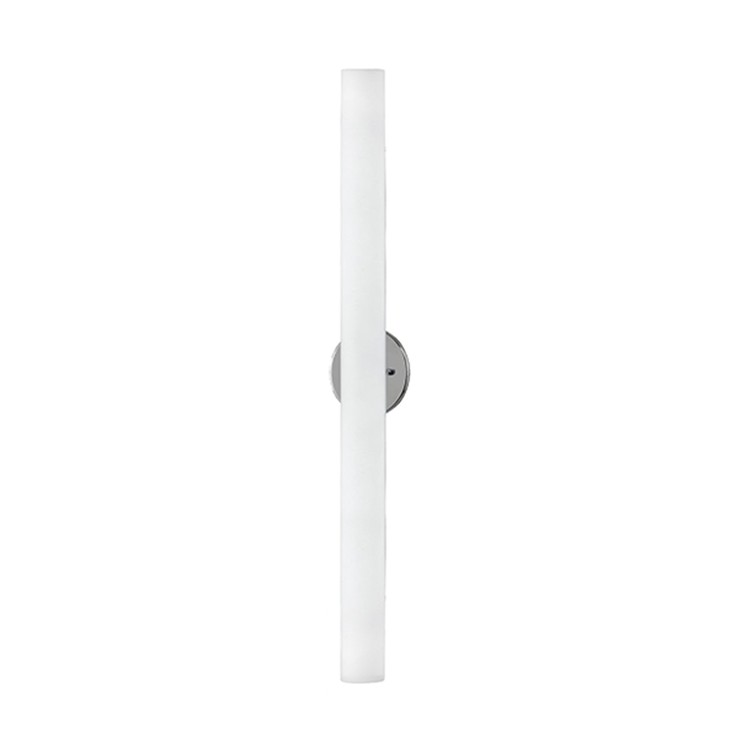 KUZCO LIGHTING INC, BUTE WALL SCONCES, WALL SCONCES