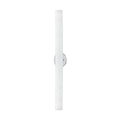 KUZCO LIGHTING INC, BUTE WALL SCONCES, WALL SCONCES