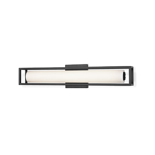 KUZCO LIGHTING INC, LOCHWOOD WALL SCONCES, WALL SCONCES