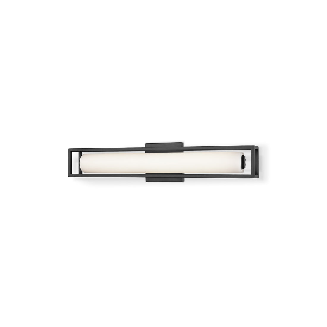 KUZCO LIGHTING INC, LOCHWOOD WALL SCONCES, WALL SCONCES