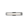 KUZCO LIGHTING INC, LOCHWOOD WALL SCONCES, WALL SCONCES