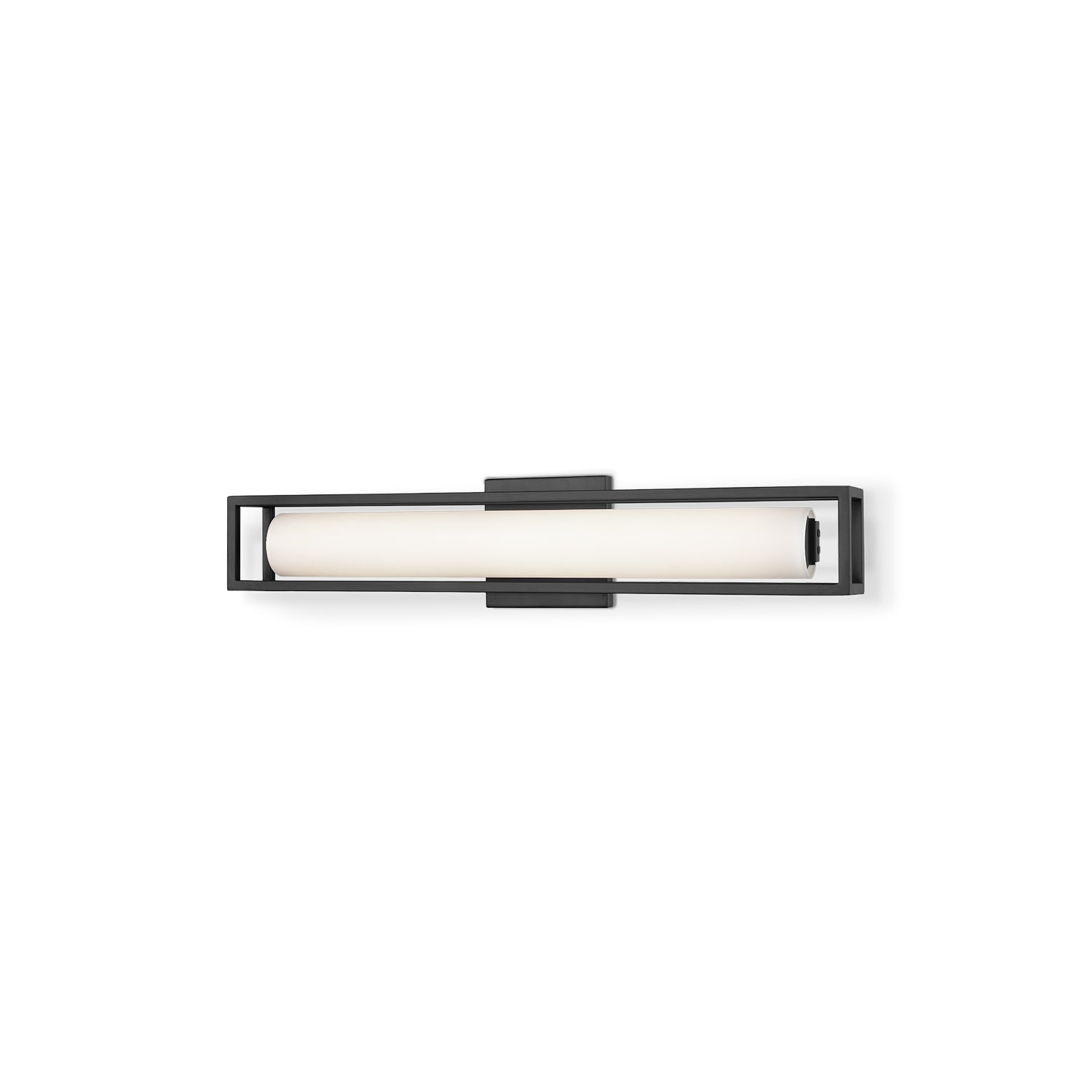KUZCO LIGHTING INC, LOCHWOOD WALL SCONCES, WALL SCONCES