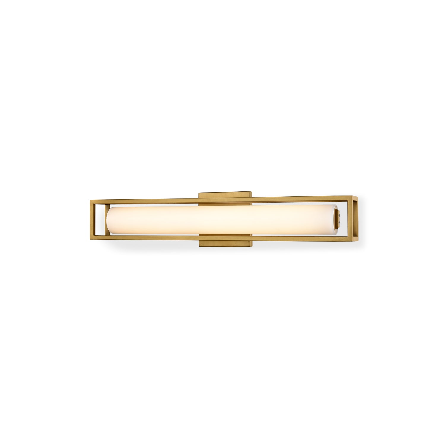 KUZCO LIGHTING INC, LOCHWOOD WALL SCONCES, WALL SCONCES