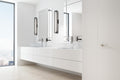 KUZCO LIGHTING INC, LOCHWOOD WALL SCONCES, WALL SCONCES