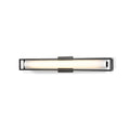KUZCO LIGHTING INC, LOCHWOOD WALL SCONCES, WALL SCONCES