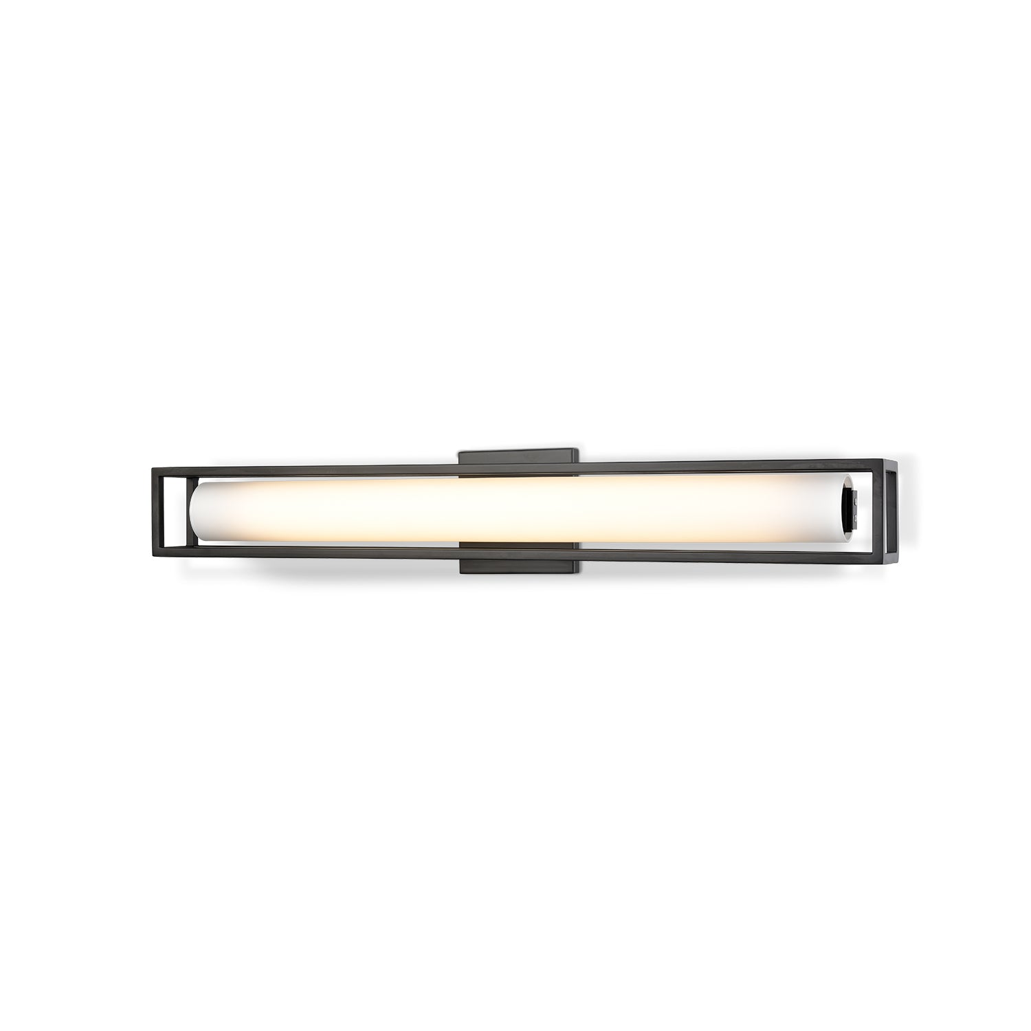KUZCO LIGHTING INC, LOCHWOOD WALL SCONCES, WALL SCONCES