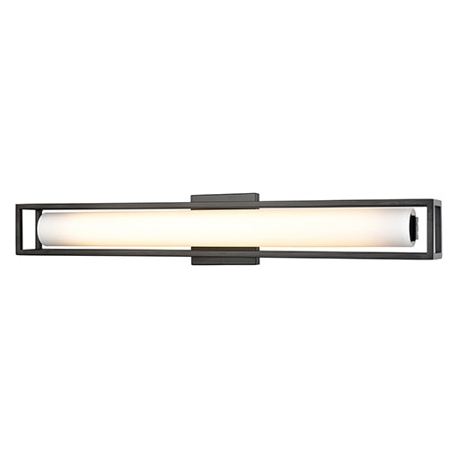 KUZCO LIGHTING INC, LOCHWOOD WALL SCONCES, WALL SCONCES