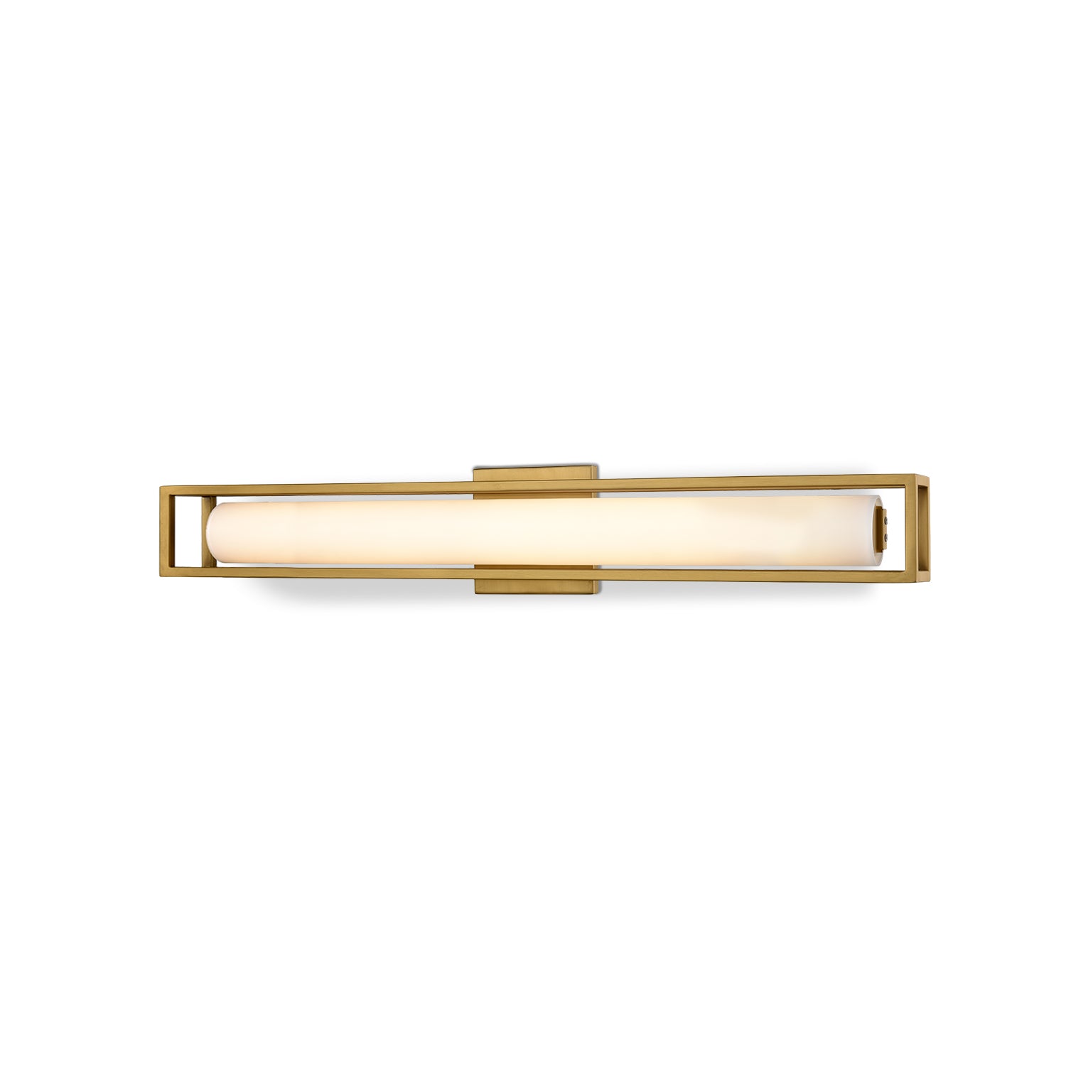 KUZCO LIGHTING INC, LOCHWOOD WALL SCONCES, WALL SCONCES