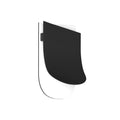 KUZCO LIGHTING INC, SONDER WALL SCONCES, WALL SCONCES