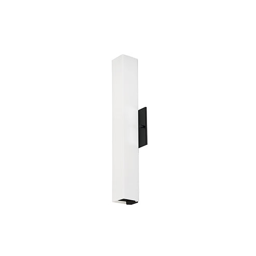 KUZCO LIGHTING INC, MELVILLE WALL SCONCES, WALL SCONCES