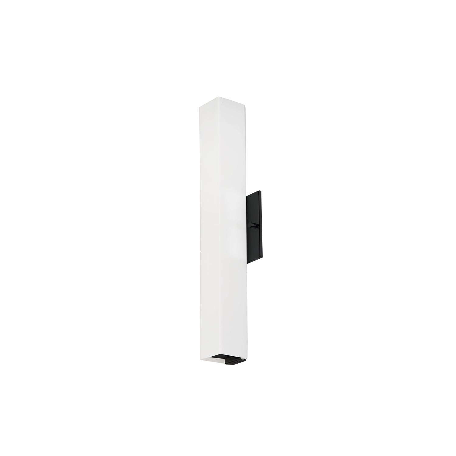 KUZCO LIGHTING INC, MELVILLE WALL SCONCES, WALL SCONCES