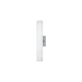 KUZCO LIGHTING INC, MELVILLE WALL SCONCES, WALL SCONCES
