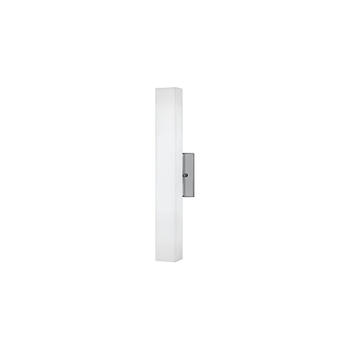 KUZCO LIGHTING INC, MELVILLE WALL SCONCES, WALL SCONCES