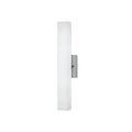 KUZCO LIGHTING INC, MELVILLE WALL SCONCES, WALL SCONCES