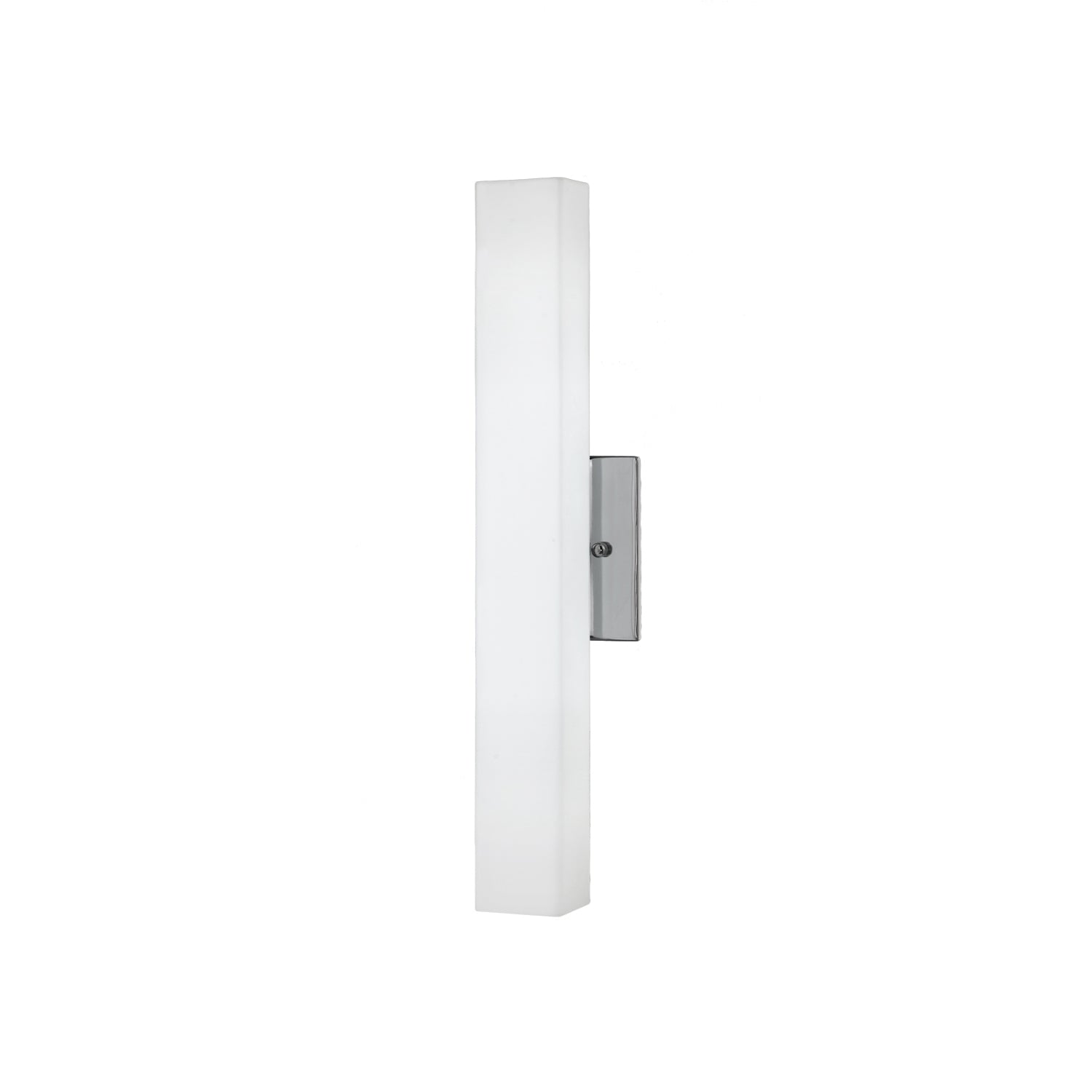 KUZCO LIGHTING INC, MELVILLE WALL SCONCES, WALL SCONCES