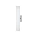 KUZCO LIGHTING INC, MELVILLE WALL SCONCES, WALL SCONCES