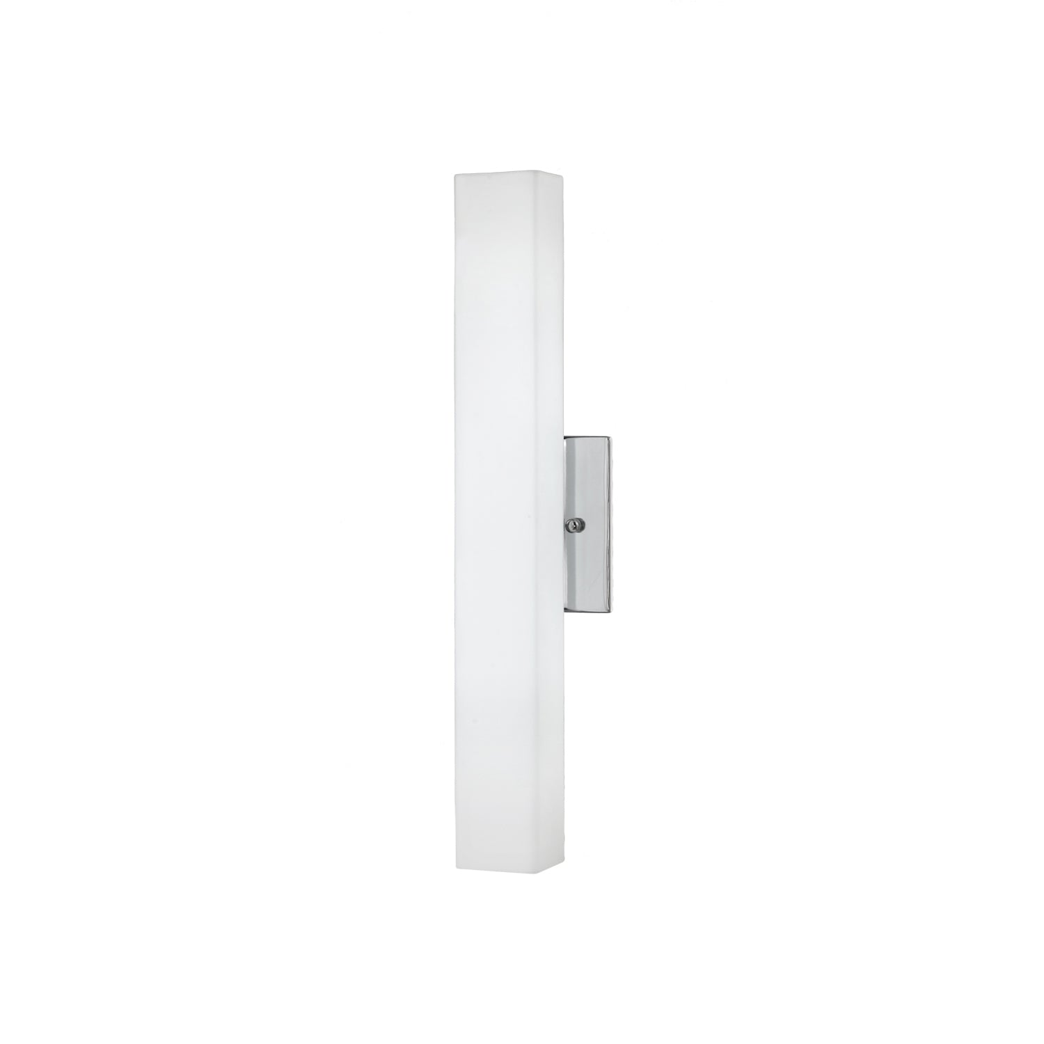 KUZCO LIGHTING INC, MELVILLE WALL SCONCES, WALL SCONCES