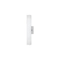 KUZCO LIGHTING INC, MELVILLE WALL SCONCES, WALL SCONCES