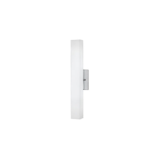 KUZCO LIGHTING INC, MELVILLE WALL SCONCES, WALL SCONCES
