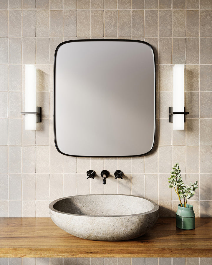 KUZCO LIGHTING INC, NEPAL WALL SCONCES, WALL SCONCES