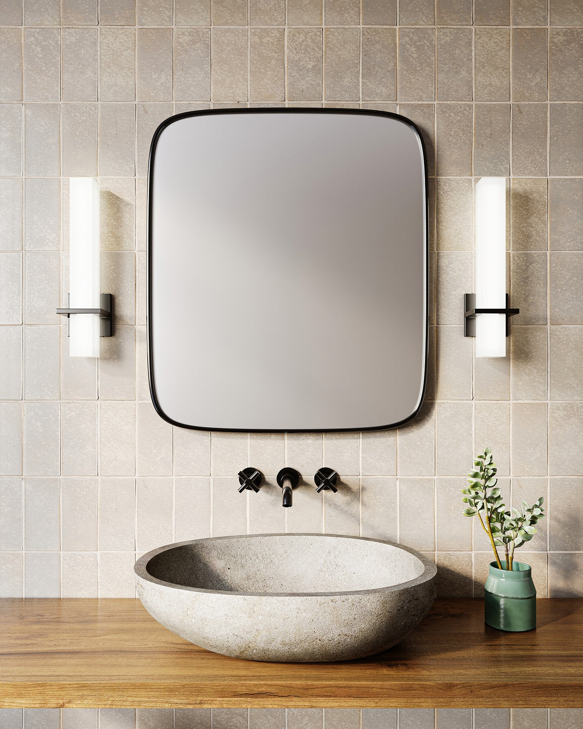 KUZCO LIGHTING INC, NEPAL WALL SCONCES, WALL SCONCES