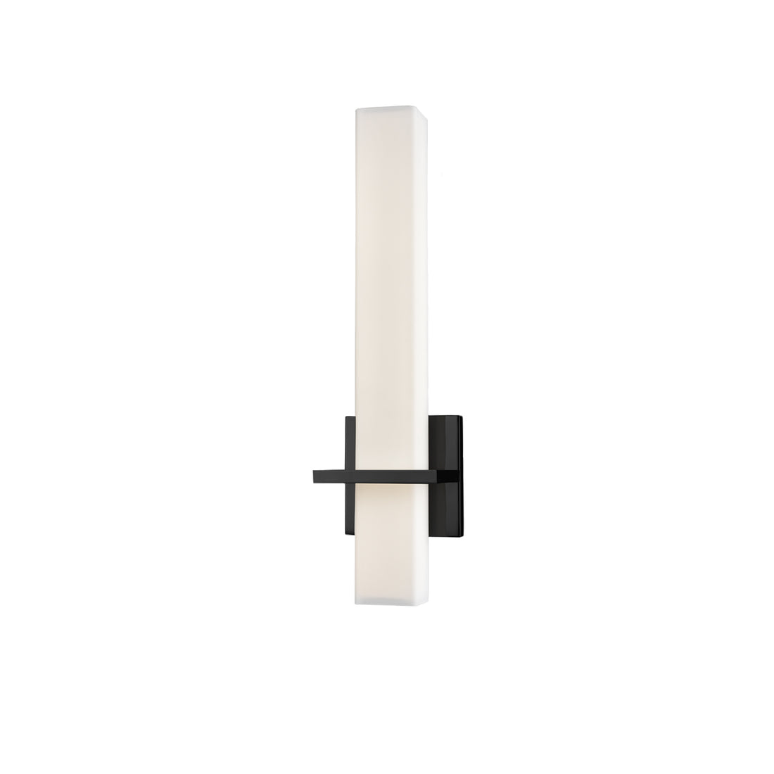 KUZCO LIGHTING INC, NEPAL WALL SCONCES, WALL SCONCES