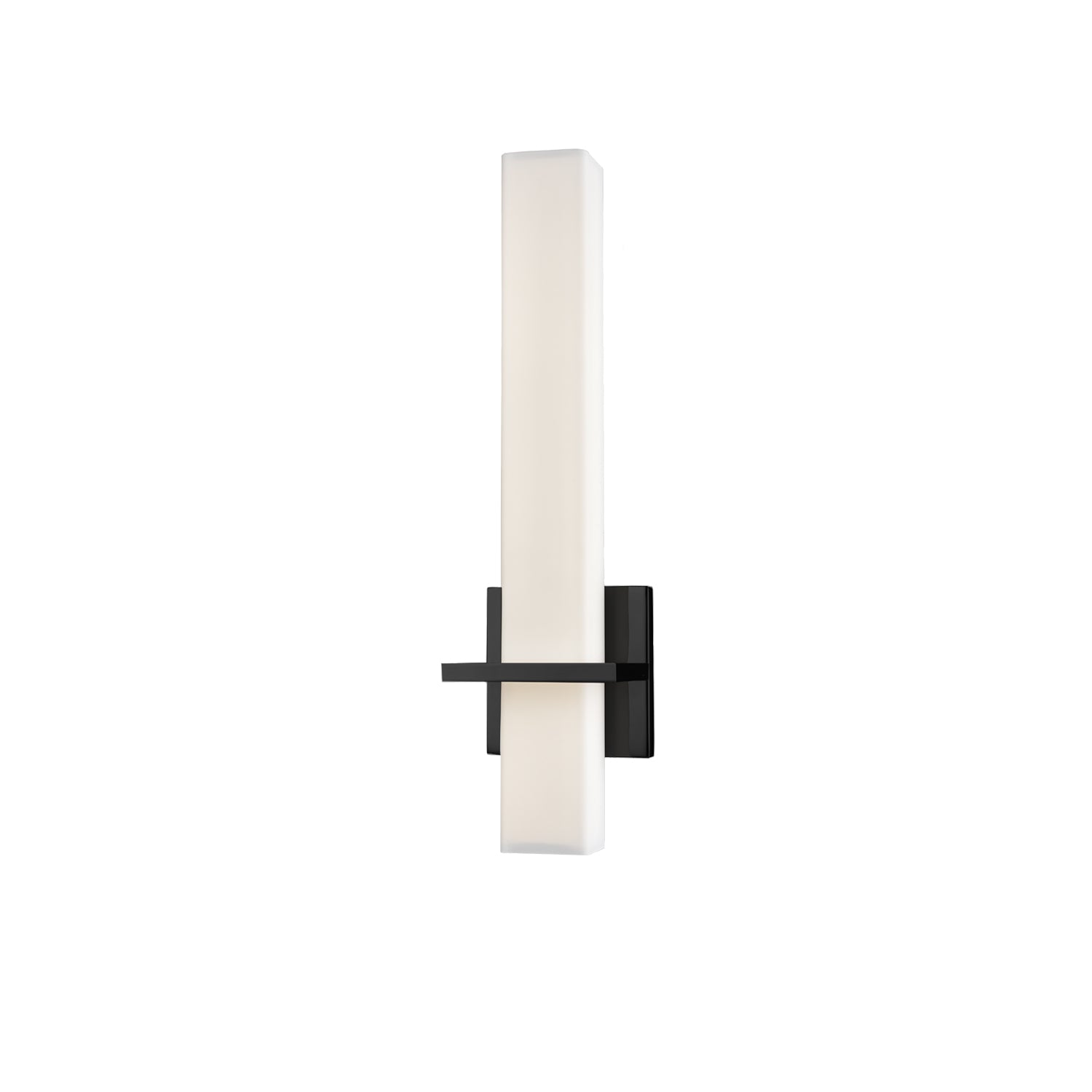 KUZCO LIGHTING INC, NEPAL WALL SCONCES, WALL SCONCES