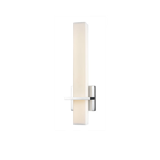 KUZCO LIGHTING INC, NEPAL WALL SCONCES, WALL SCONCES