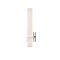 KUZCO LIGHTING INC, NEPAL WALL SCONCES, WALL SCONCES