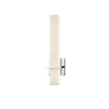 KUZCO LIGHTING INC, NEPAL WALL SCONCES, WALL SCONCES