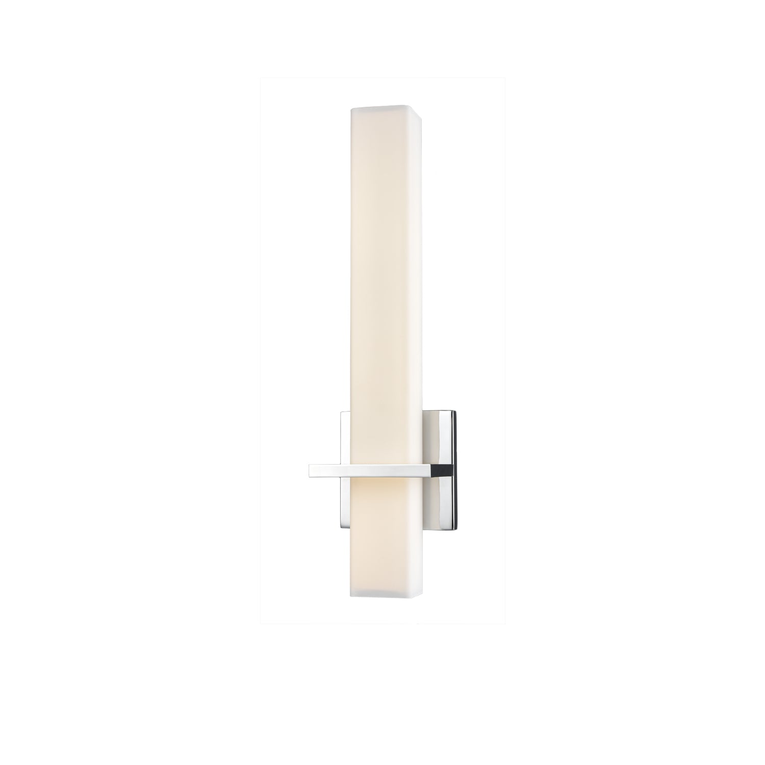 KUZCO LIGHTING INC, NEPAL WALL SCONCES, WALL SCONCES