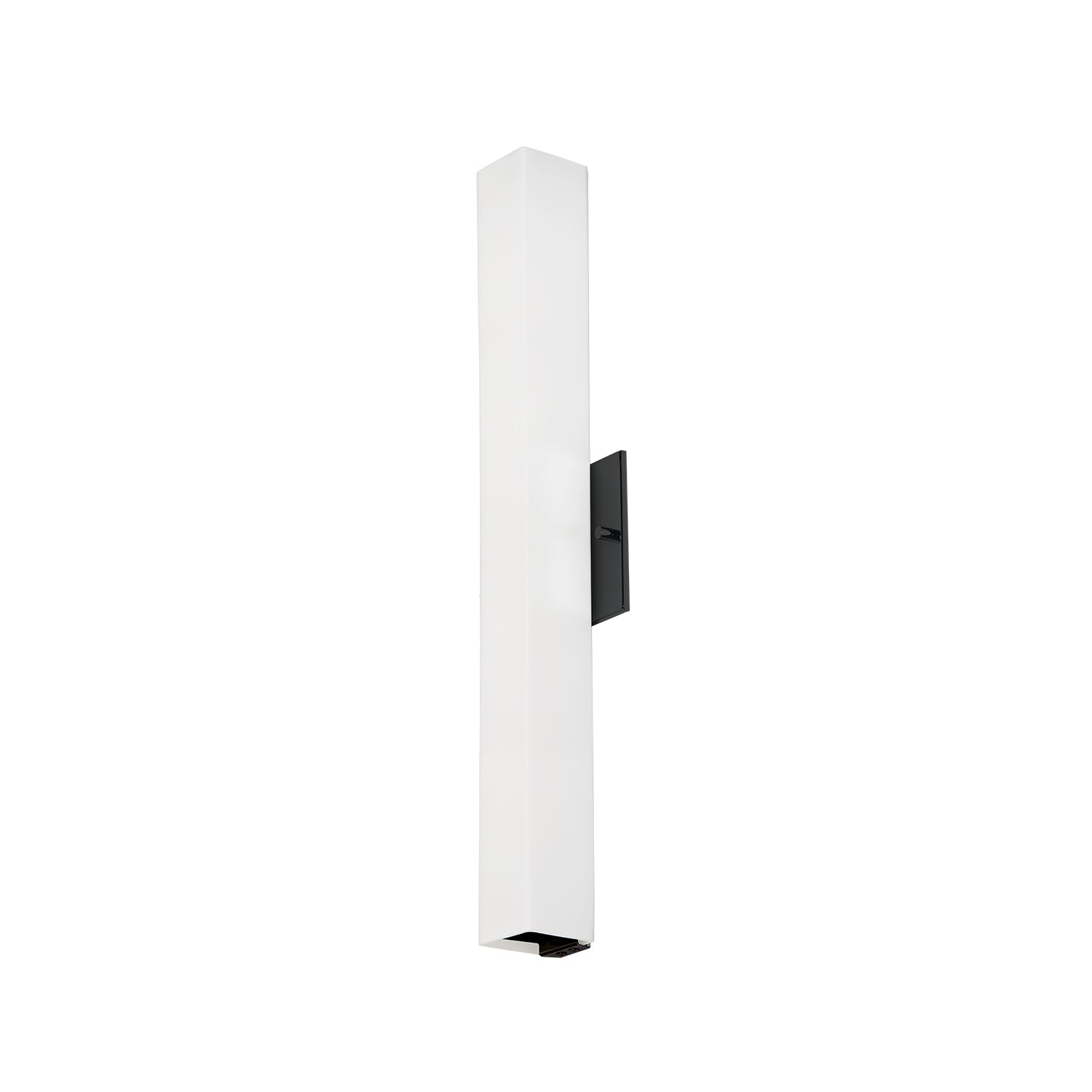 KUZCO LIGHTING INC, MELVILLE WALL SCONCES, WALL SCONCES