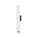 KUZCO LIGHTING INC, MELVILLE WALL SCONCES, WALL SCONCES