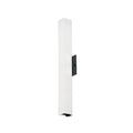 KUZCO LIGHTING INC, MELVILLE WALL SCONCES, WALL SCONCES