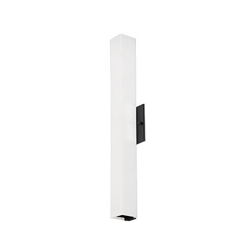 KUZCO LIGHTING INC, MELVILLE WALL SCONCES, WALL SCONCES
