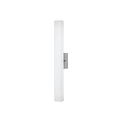 KUZCO LIGHTING INC, MELVILLE WALL SCONCES, WALL SCONCES