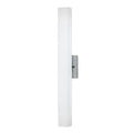 KUZCO LIGHTING INC, MELVILLE WALL SCONCES, WALL SCONCES