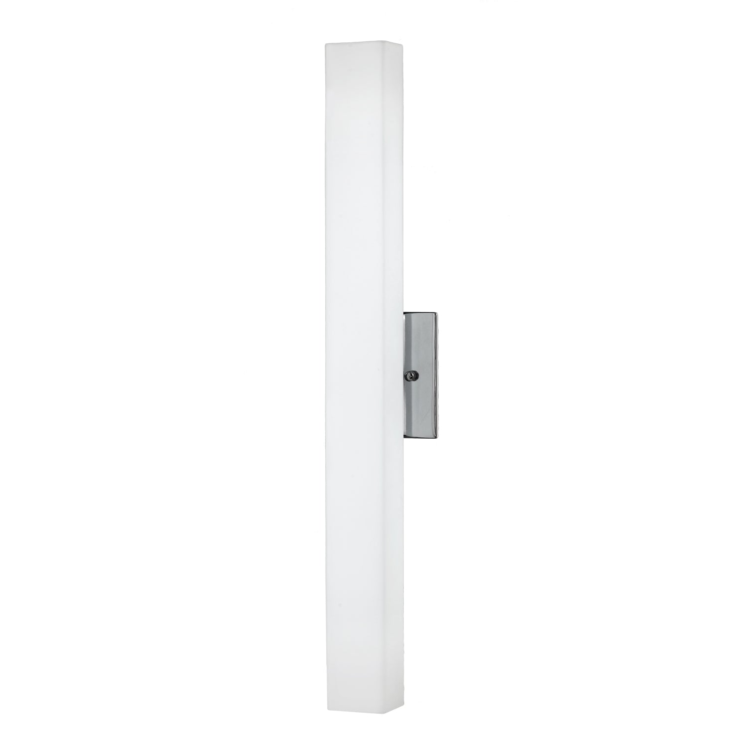 KUZCO LIGHTING INC, MELVILLE WALL SCONCES, WALL SCONCES
