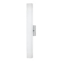 KUZCO LIGHTING INC, MELVILLE WALL SCONCES, WALL SCONCES