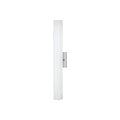 KUZCO LIGHTING INC, MELVILLE WALL SCONCES, WALL SCONCES