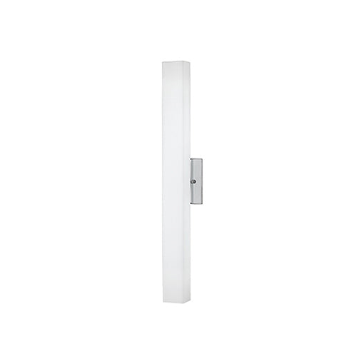 KUZCO LIGHTING INC, MELVILLE WALL SCONCES, WALL SCONCES