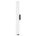 KUZCO LIGHTING INC, MELVILLE WALL SCONCES, WALL SCONCES